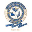 IBB Lodge 555 Member App 아이콘