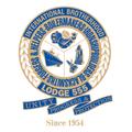 IBB Lodge 555 Member App