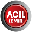 Acil İzmir