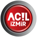 AcilIzmir