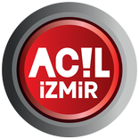 AcilIzmir