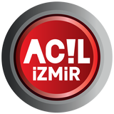Acil İzmir