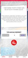 Acil İzmir اسکرین شاٹ 2