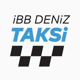 İBB Deniz Taksi