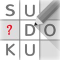 Original Sudoku