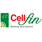 CellFin icon
