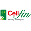 CellFin