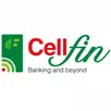 CellFin APK