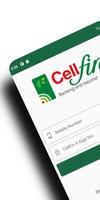 CellFin 海報