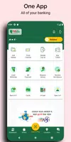 CellFin ภาพหน้าจอ 2
