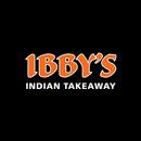 Ibby's Indian Takeaway APK