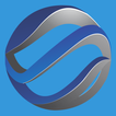 Webuc icon