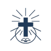 IBC Bible Study Guide APK