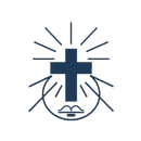 IBC Bible Study Guide aplikacja