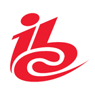 IBC2019 icon