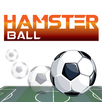Hamsterball App APK