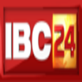 EMP-PORTAL IBC24