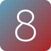 The 8 – Math Puzzle APK