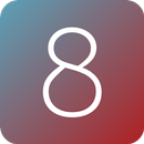 The 8 – Math Puzzle APK