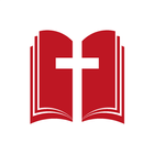 IBGR App icono