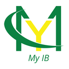 My IB icon