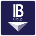 IB Group