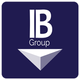 IB Group أيقونة