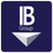 IB Group APK