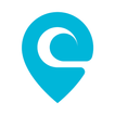 Wave - Rideshare