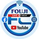 FOUJI CLASSES APK
