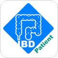 IBD