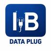 آیکون‌ Ib Data Plug