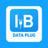 Ib Data Plug APK