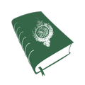 Ask Al-Quran