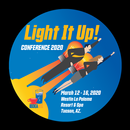 Conference 2020 APK