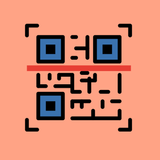 Qr Scanner APK