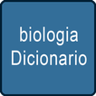 biologia Dicionario