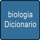 biologia Dicionario APK