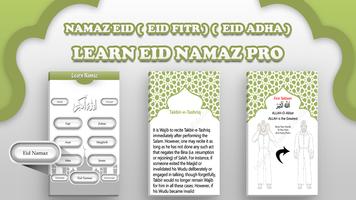 Learn Namaz in English + Audio bài đăng