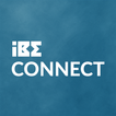 IBE Connect icon