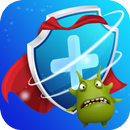 Quick Virus Remover APK