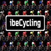 ibeCycling icon