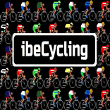 ibeCycling