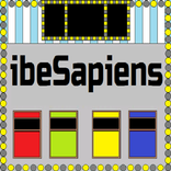 ibeSapiens