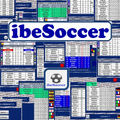 ibeSoccer