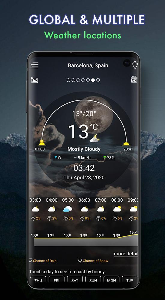 Погода на телефон без рекламы. Weather. Local weather. Виджет 0 дней скрин. Weather location.