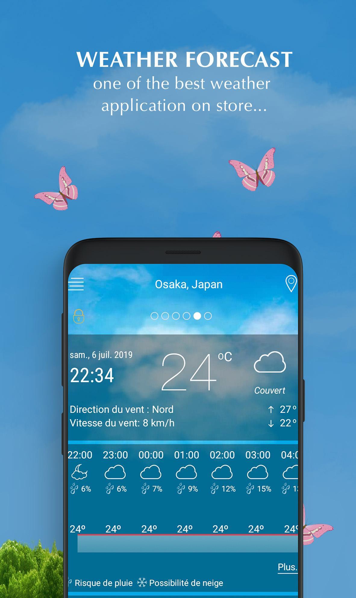 Https прогноз погоды. Weather Forecast app. Today weather приложение. Today weather андроид. WHATSAPP weather today.