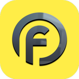 Falifi Dating App: Chat & Meet aplikacja