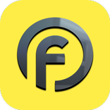 Falifi Dating App: Chat & Meet