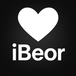 iBeor: Black Dating App